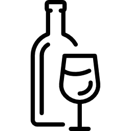 Menu-section-boissans